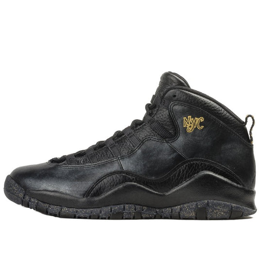 NIKE 나이키 AIR JORDAN RETRO 10 에어 조던 10 310805-012