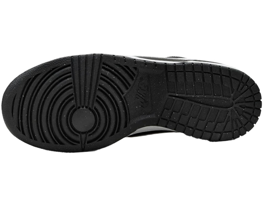 NIKE ナイキ メンズ シューズ BIG LOW ビッグ ロー 355152-016