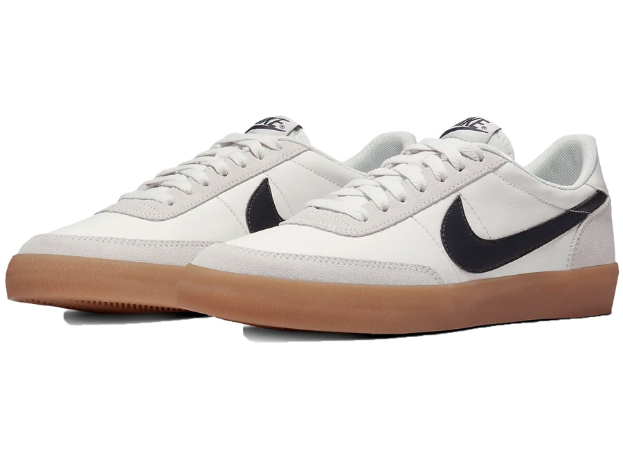 NIKE ナイキ メンズ シューズ スニーカー KILLSHOT 2 LEATHER キルショット 2 432997-121