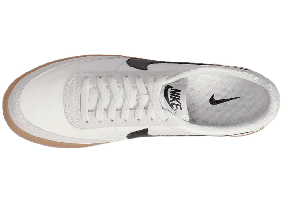 NIKE ナイキ メンズ シューズ スニーカー KILLSHOT 2 LEATHER キルショット 2 432997-121