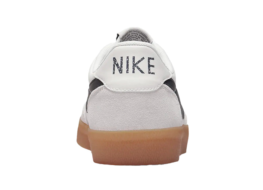 NIKE ナイキ メンズ シューズ スニーカー KILLSHOT 2 LEATHER キルショット 2 432997-121