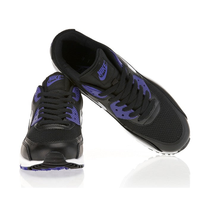 NIKE ナイキ AIR MAX 90 ESSENTIAL エア マックス 90 537384-052