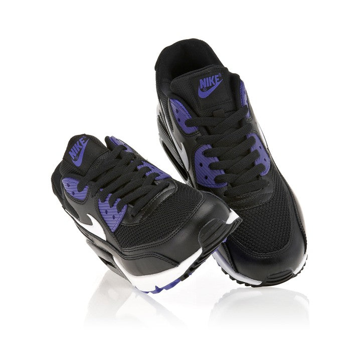 NIKE ナイキ AIR MAX 90 ESSENTIAL エア マックス 90 537384-052
