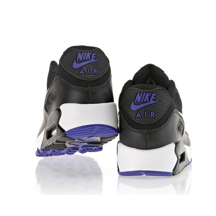 NIKE ナイキ AIR MAX 90 ESSENTIAL エア マックス 90 537384-052