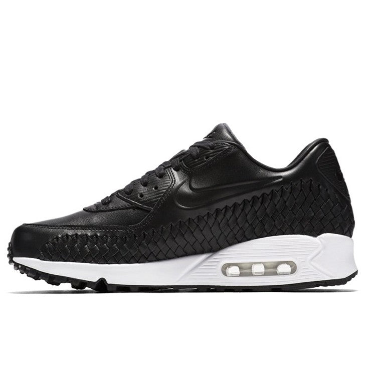 NIKE ナイキ AIR MAX 90 WOVEN エア マックス 90 ウーブン 833129-001