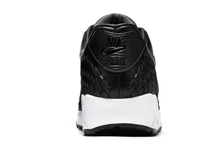 NIKE ナイキ AIR MAX 90 WOVEN エア マックス 90 ウーブン 833129-001