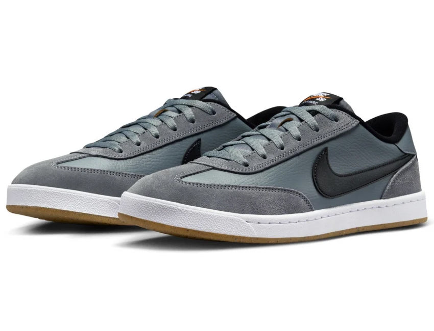 NIKE 나이키 남성 스니커즈 SB FC CLASSIC SB FC 클래식 909096-003