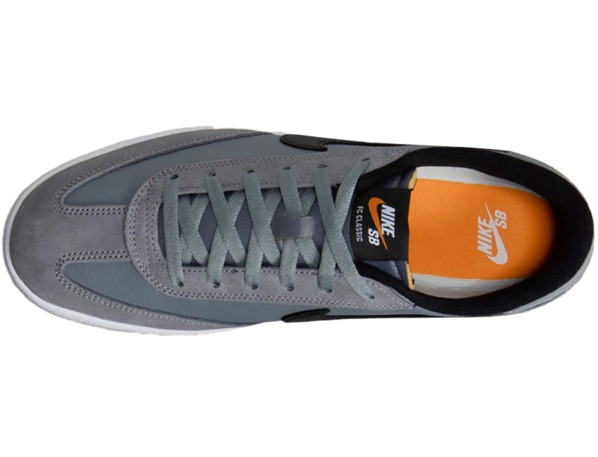 NIKE 나이키 남성 스니커즈 SB FC CLASSIC SB FC 클래식 909096-003