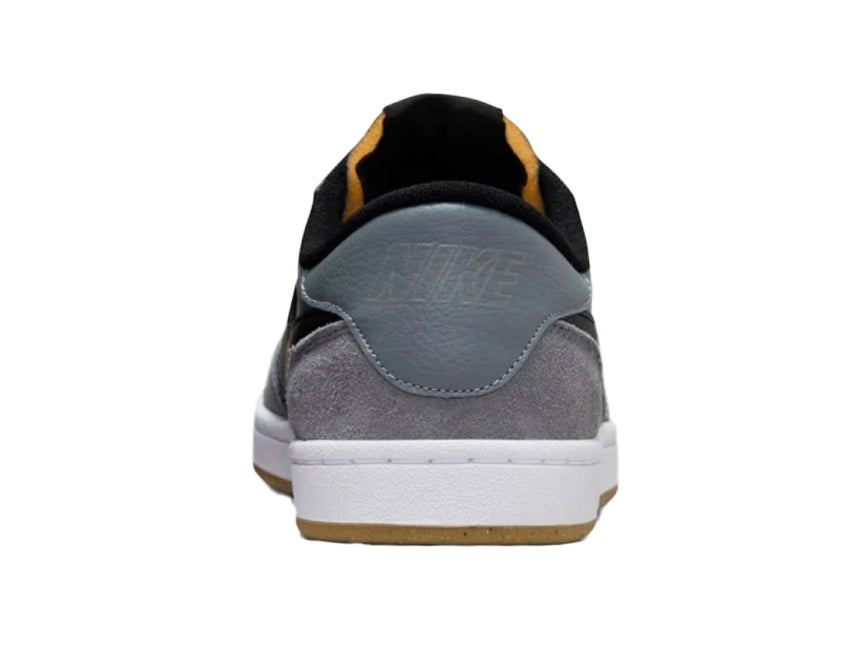 NIKE 나이키 남성 스니커즈 SB FC CLASSIC SB FC 클래식 909096-003