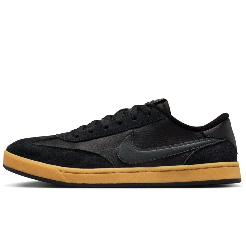 NIKE 나이키 맨즈 슈즈 SB FC CLASSIC SB FC 클래식 909096-008
