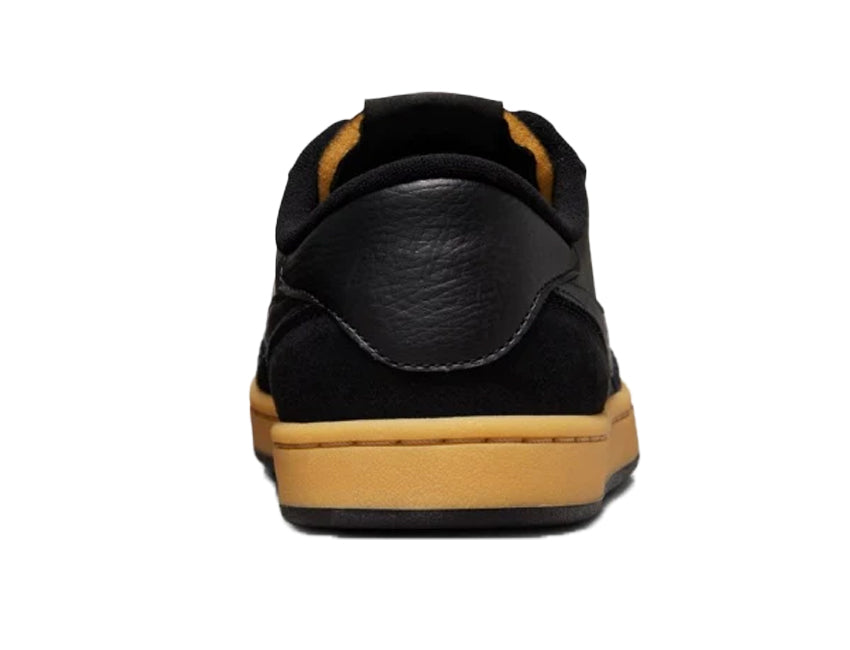 NIKE 나이키 맨즈 슈즈 SB FC CLASSIC SB FC 클래식 909096-008