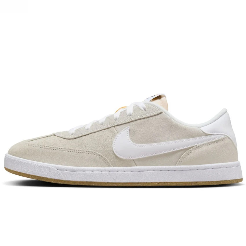 NIKE 나이키 맨즈 슈즈 SB FC CLASSIC SB FC 클래식 909096-111