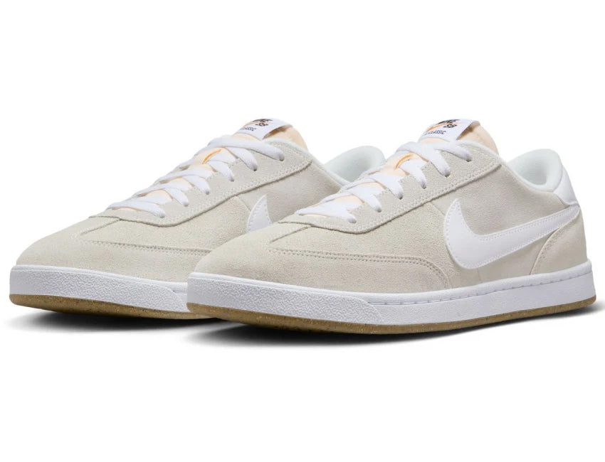 NIKE 나이키 맨즈 슈즈 SB FC CLASSIC SB FC 클래식 909096-111