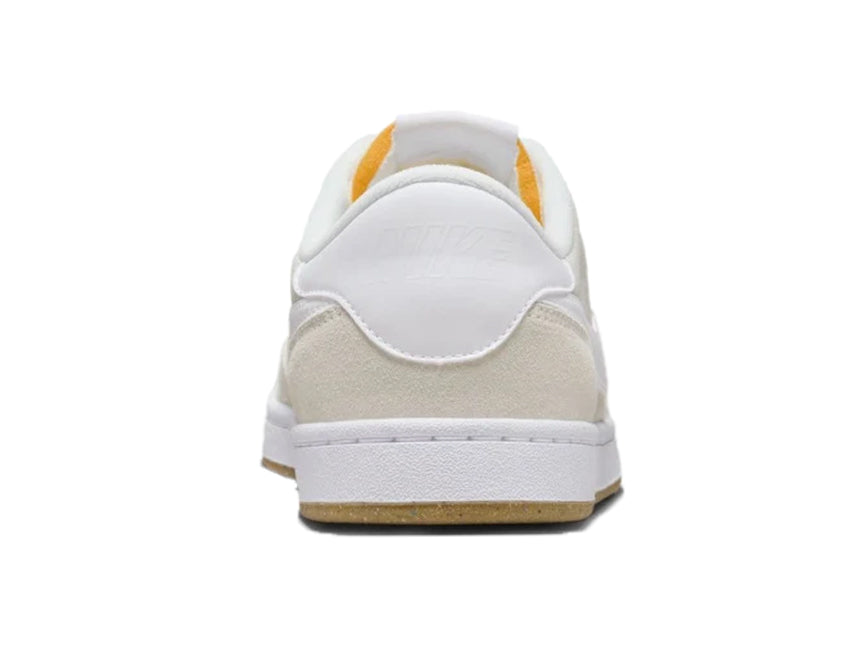 NIKE 나이키 맨즈 슈즈 SB FC CLASSIC SB FC 클래식 909096-111