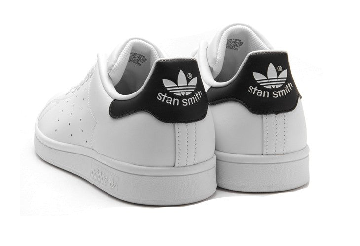 adidas Originals アディダス オリジナルス STAN SMITH スタンスミス AQ0438