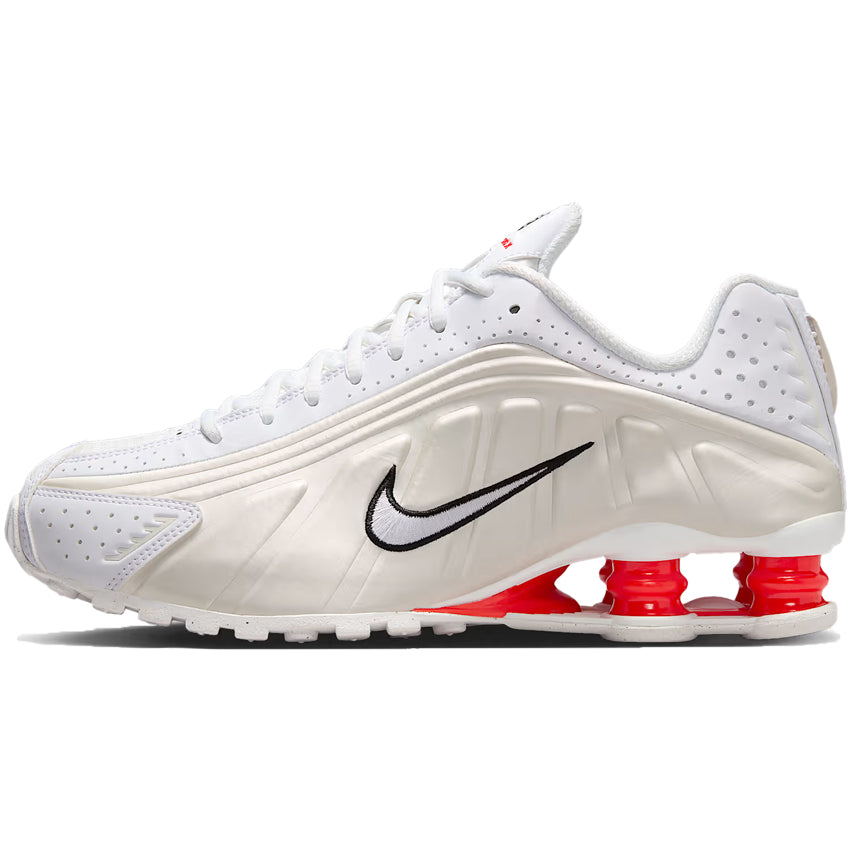 NIKE ナイキ レディース シューズ W SHOX R4 ウィメンズ ショックス R4 AR3565-103