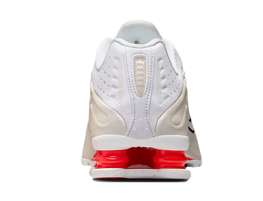 NIKE ナイキ レディース シューズ W SHOX R4 ウィメンズ ショックス R4 AR3565-103