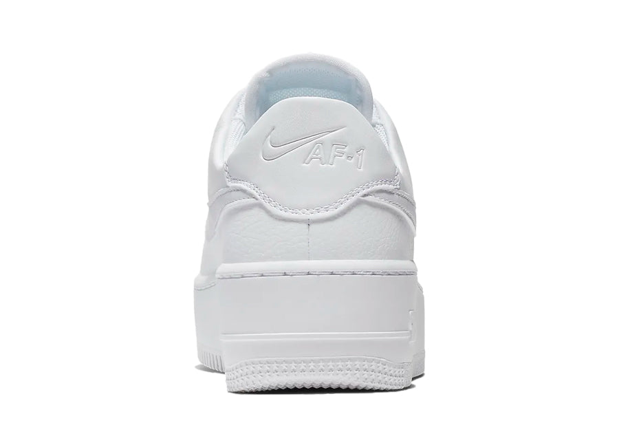 NIKE ナイキ レディース W AF1 SAGE LOW ウィメンズ エア フォース 1 セージ ロー AR5339-100