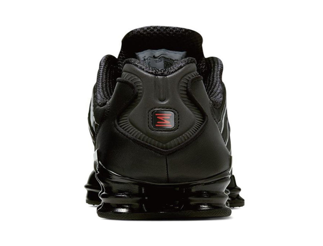 NIKE SHOX TL AV3595-002