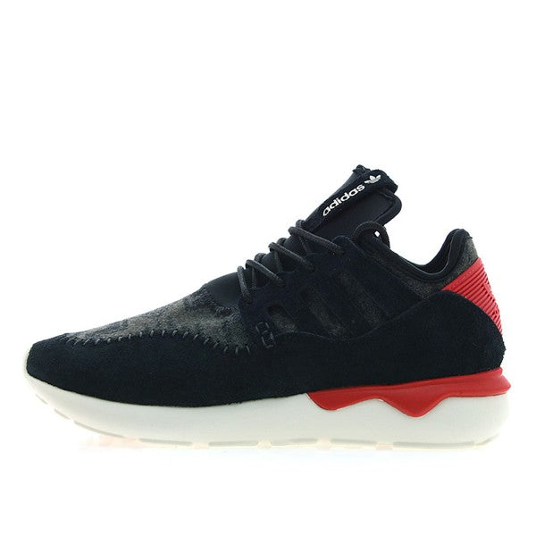 adidas originals アディダス オリジナルス TUBULAR MOC RUNNER チュブラー B24693