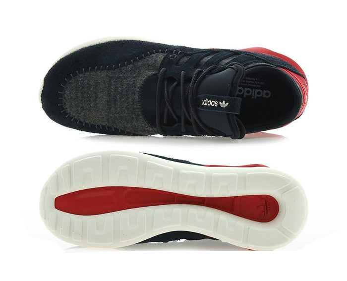 adidas originals アディダス オリジナルス TUBULAR MOC RUNNER チュブラー B24693