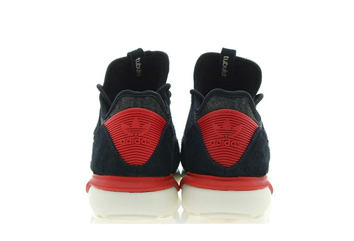 adidas originals アディダス オリジナルス TUBULAR MOC RUNNER チュブラー B24693