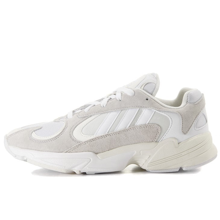 adidas originals アディダス オリジナルス メンズ ウィメンズ YUNG-1 ヤング 1 B37616
