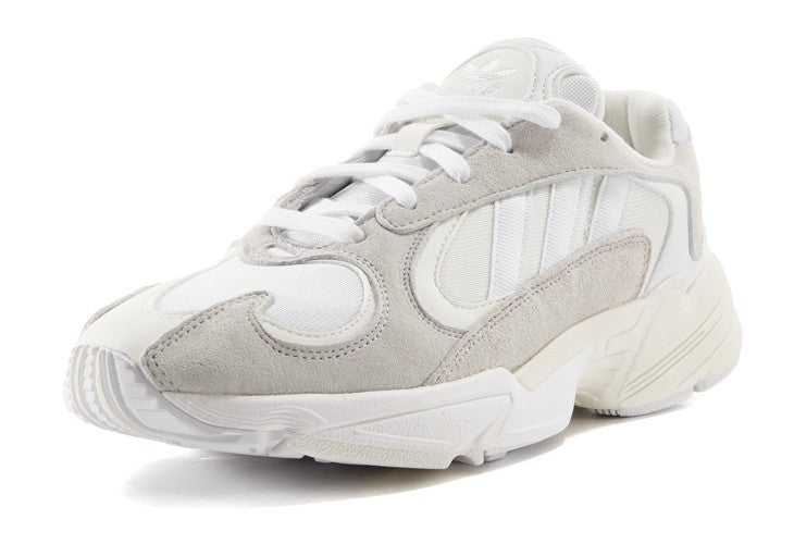 adidas originals アディダス オリジナルス メンズ ウィメンズ YUNG-1 ヤング 1 B37616