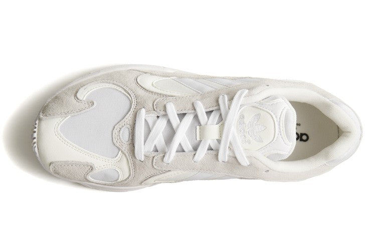 adidas originals アディダス オリジナルス メンズ ウィメンズ YUNG-1 ヤング 1 B37616