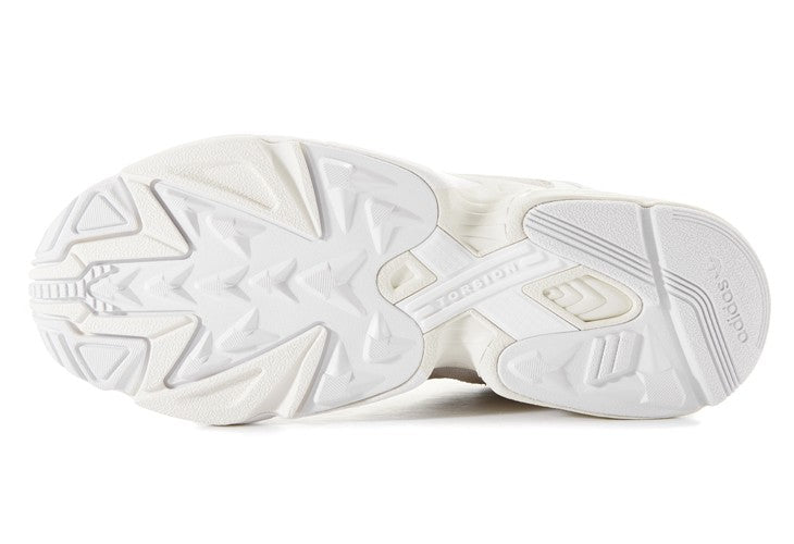 adidas originals アディダス オリジナルス メンズ ウィメンズ YUNG-1 ヤング 1 B37616