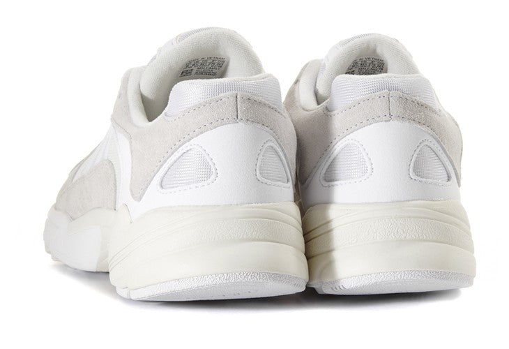 adidas originals アディダス オリジナルス メンズ ウィメンズ YUNG-1 ヤング 1 B37616