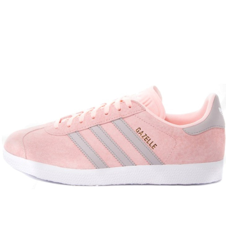 adidas originals アディダス オリジナルス レディース GAZELLE ガゼル ガッツレー BA7656
