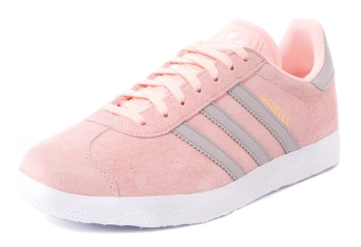 adidas originals アディダス オリジナルス レディース GAZELLE ガゼル ガッツレー BA7656