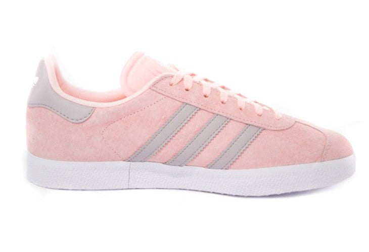 adidas originals アディダス オリジナルス レディース GAZELLE ガゼル ガッツレー BA7656