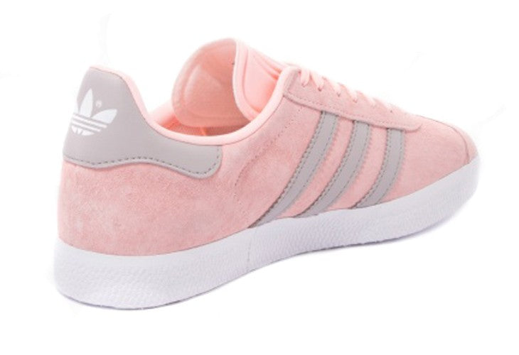 adidas originals アディダス オリジナルス レディース GAZELLE ガゼル ガッツレー BA7656