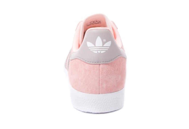 adidas originals アディダス オリジナルス レディース GAZELLE ガゼル ガッツレー BA7656