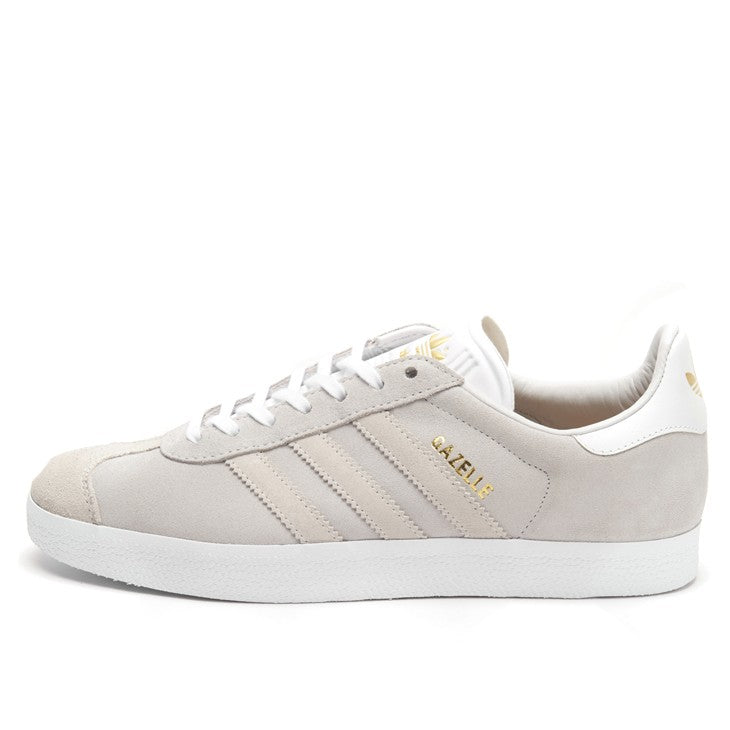 adidas originals アディダス オリジナルス メンズ GAZELLE 85 EDIFICE ガゼル BA7717