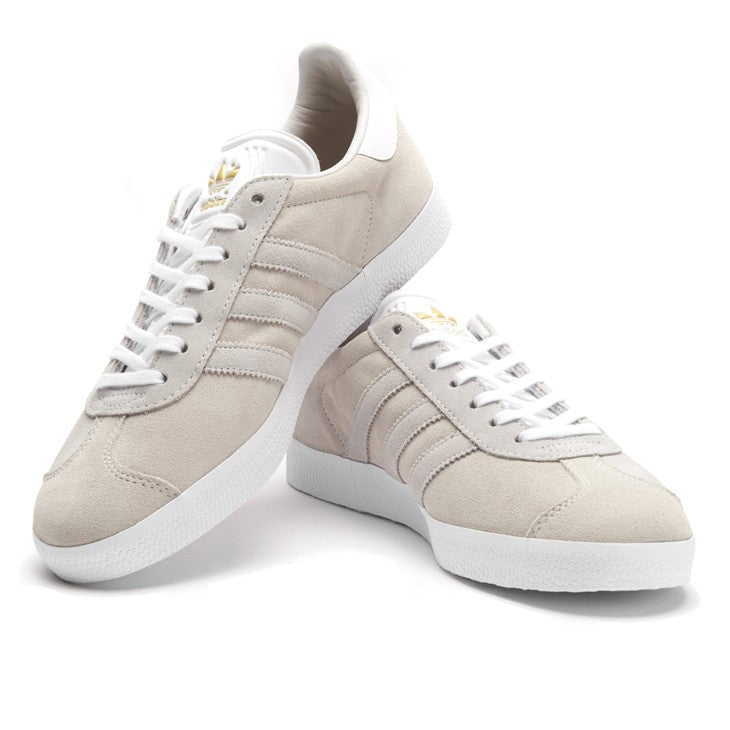 adidas originals アディダス オリジナルス メンズ GAZELLE 85 EDIFICE ガゼル BA7717