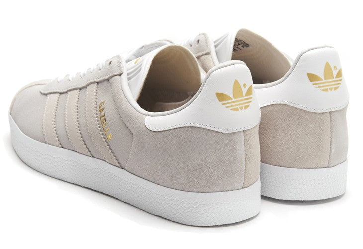 ADIDAS ORIGINALS GAZELLE 85 EDIFICE BA7717