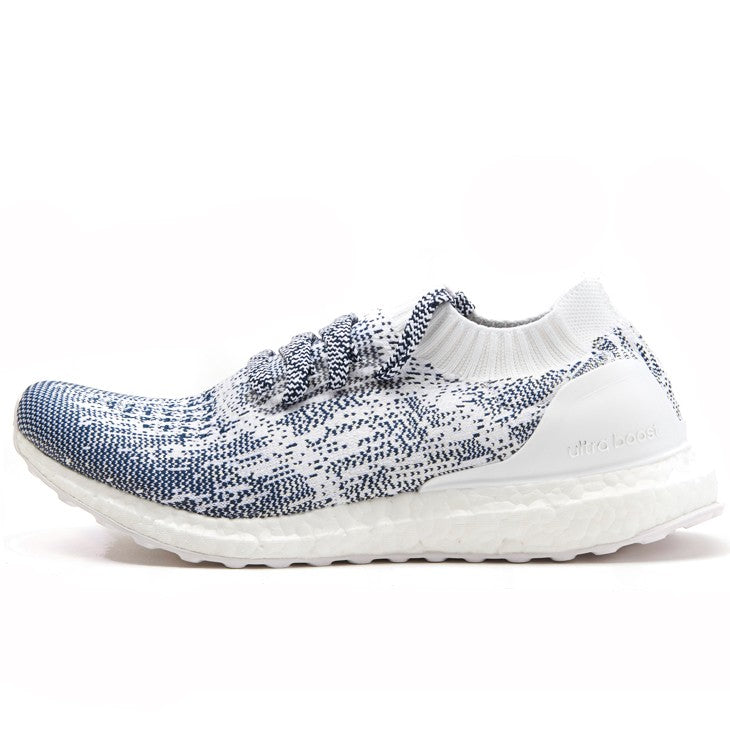 adidas アディダス UltraBOOST UNCAGED ウルトラ ブースト アンケージド BA9616