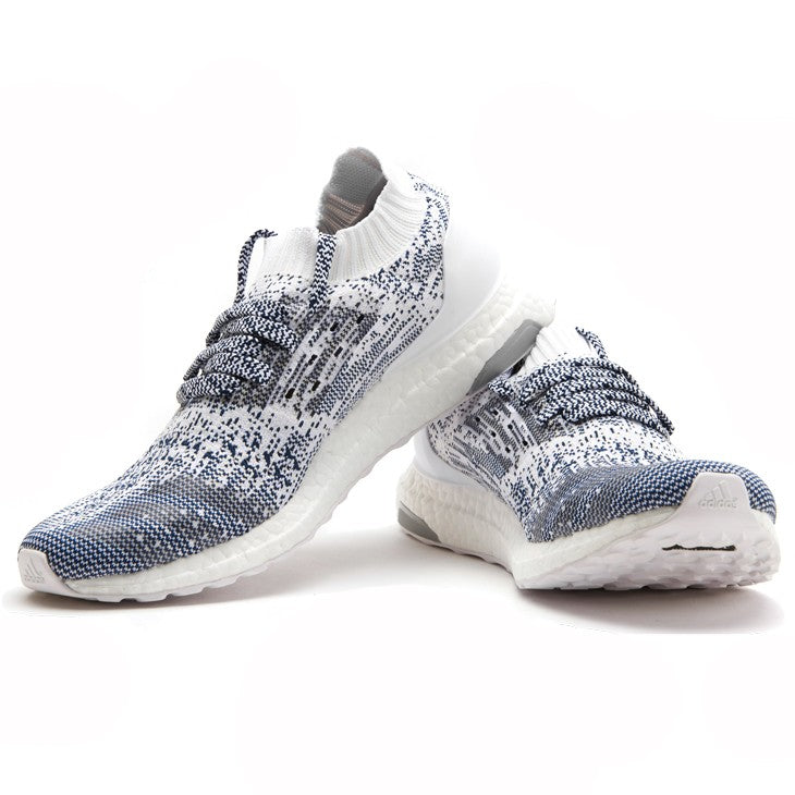 adidas アディダス UltraBOOST UNCAGED ウルトラ ブースト アンケージド BA9616