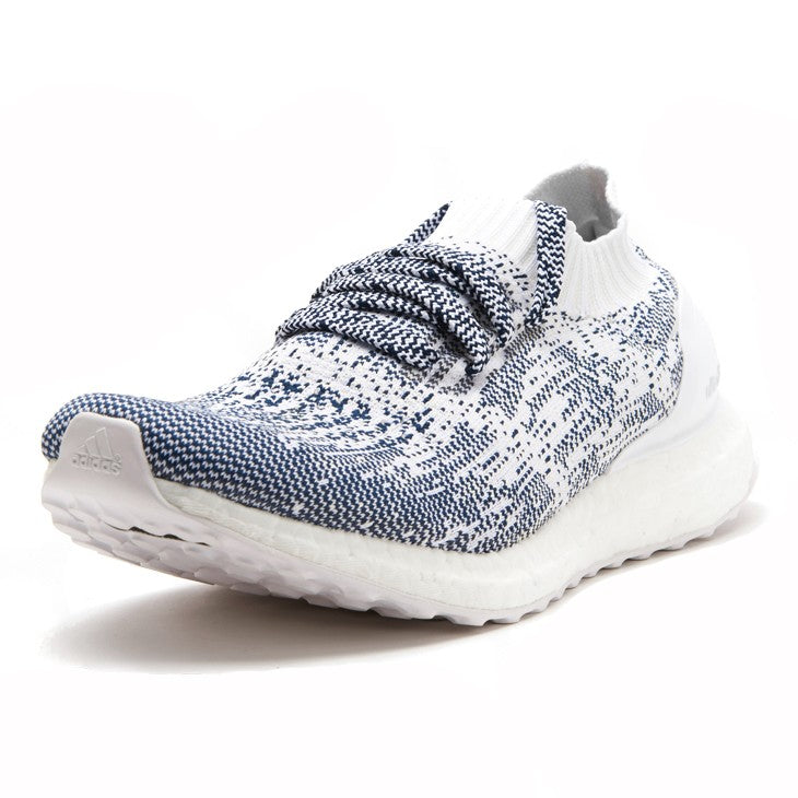 adidas アディダス UltraBOOST UNCAGED ウルトラ ブースト アンケージド BA9616