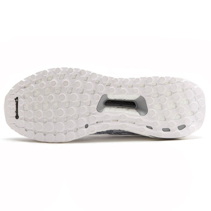 adidas アディダス UltraBOOST UNCAGED ウルトラ ブースト アンケージド BA9616