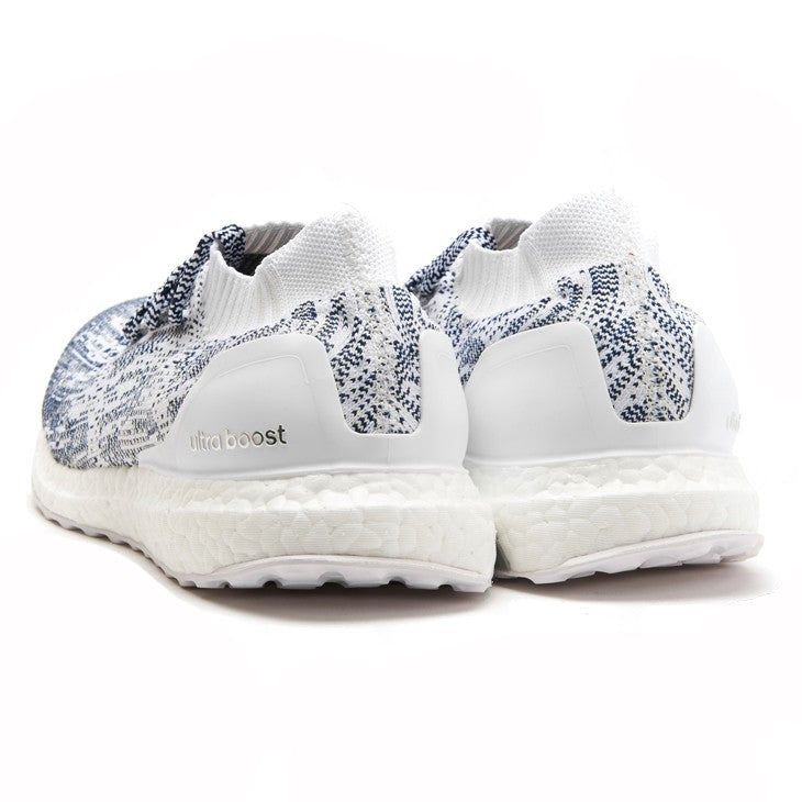 ADIDAS UltraBOOST UNCAGED BA9616