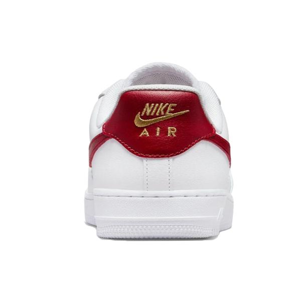 NIKE ナイキ レディース W AIR FORCE 1 '07 ESS エア フォース 1 '07 ESS CZ0270-104
