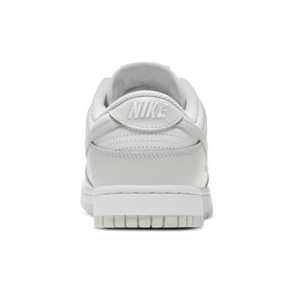 NIKE W DUNK LOW DD1503-103