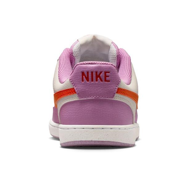 NIKE 나이키 여성 스니커즈 W COURT VISION LO NN 우먼스 코트 비전 로우 NN DH3158-502