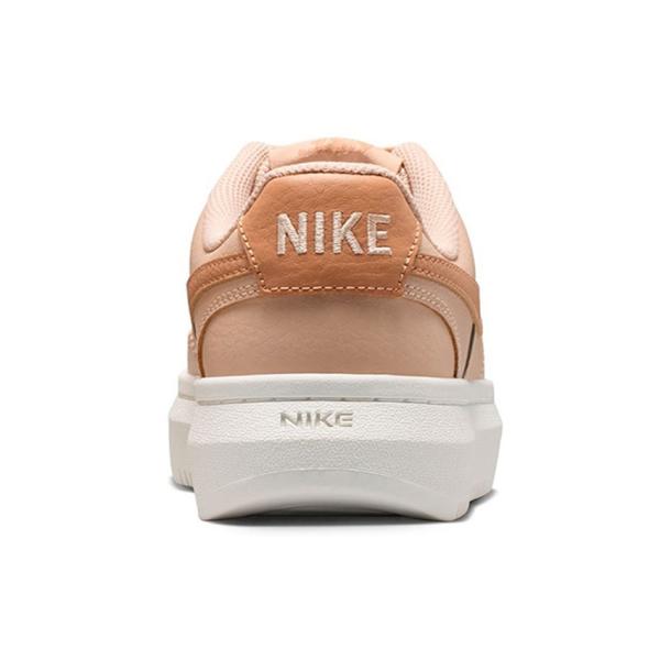 NIKE 나이키 여성 스니커즈 W COURT VISION ALTA LTR 우먼스 코트 비전 알타 가죽 DM0113-201