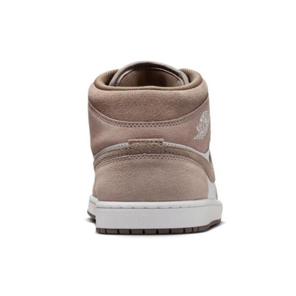 NIKE ナイキ メンズ AIR JORDAN 1 MID エア ジョーダン 1 ミッド DQ8426-003