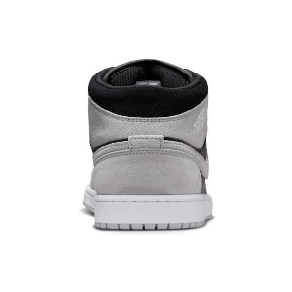 NIKE ナイキ メンズ AIR JORDAN 1 MID エア ジョーダン 1 ミッド DQ8426-008